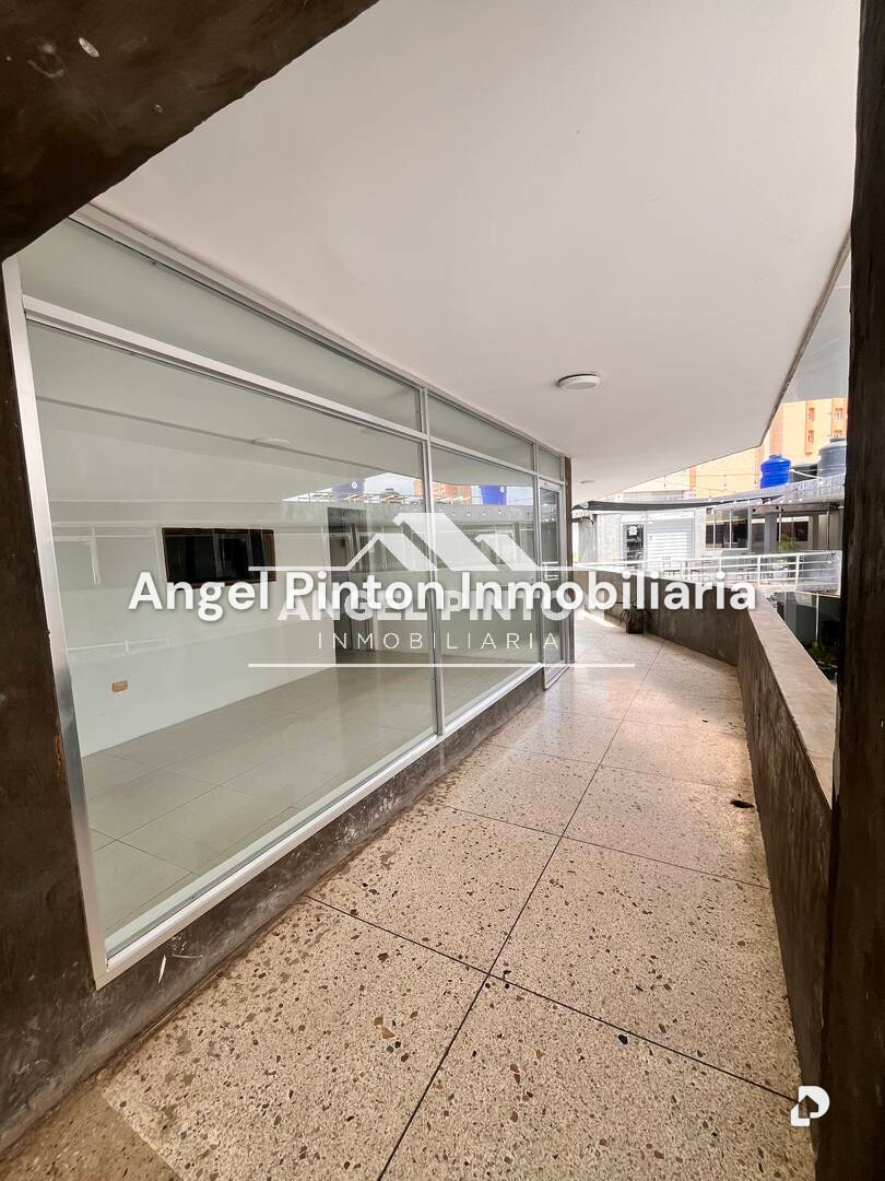 Local comercial en Avenida Bella Vista, Maracaibo – 10