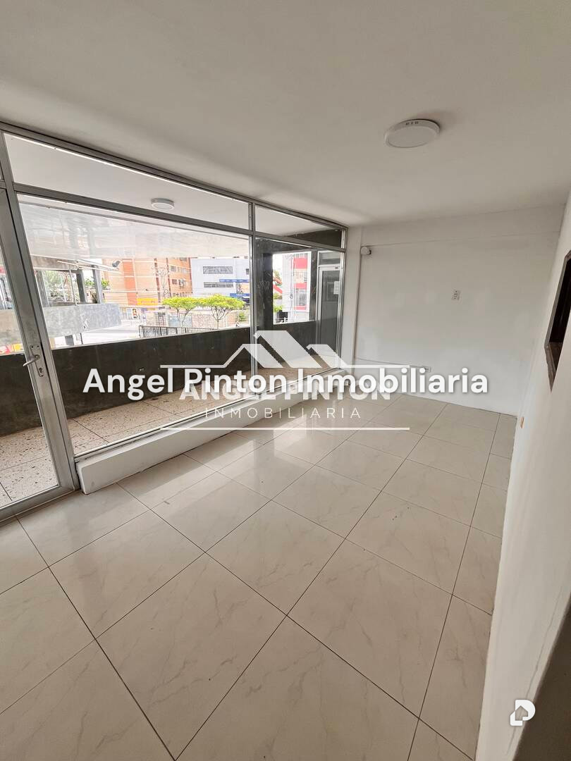 Local comercial en Avenida Bella Vista, Maracaibo – 5
