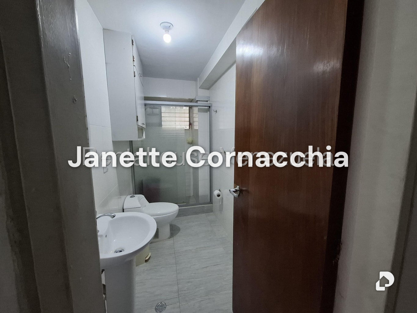 Apartamento en La Urbina, Caracas – 18