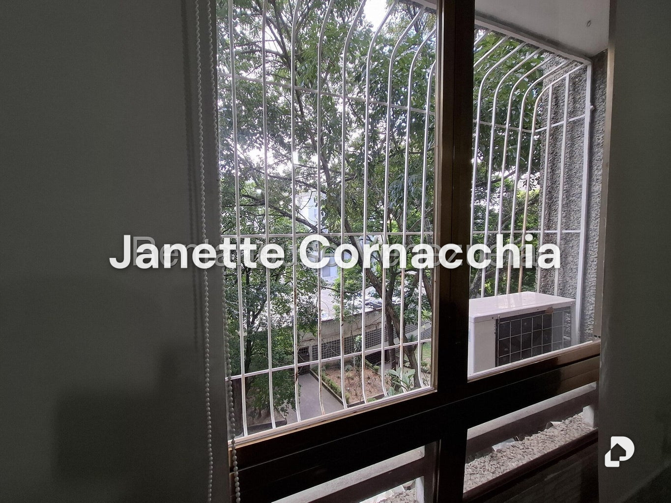 Apartamento en La Urbina, Caracas – 5