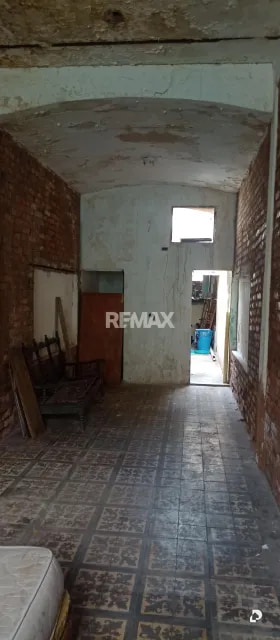 Terreno en La Ciega, Maracaibo – 1