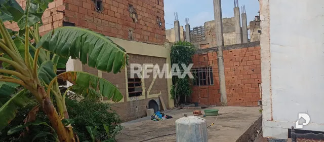 Terreno en La Ciega, Maracaibo – 7
