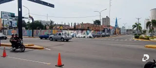 Terreno en La Ciega, Maracaibo – 18