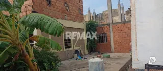 Terreno en La Ciega, Maracaibo – 17