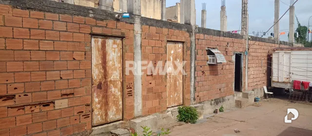 Terreno en La Ciega, Maracaibo – 3