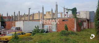 Terreno en La Ciega, Maracaibo – 14
