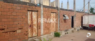 Terreno en La Ciega, Maracaibo – 13
