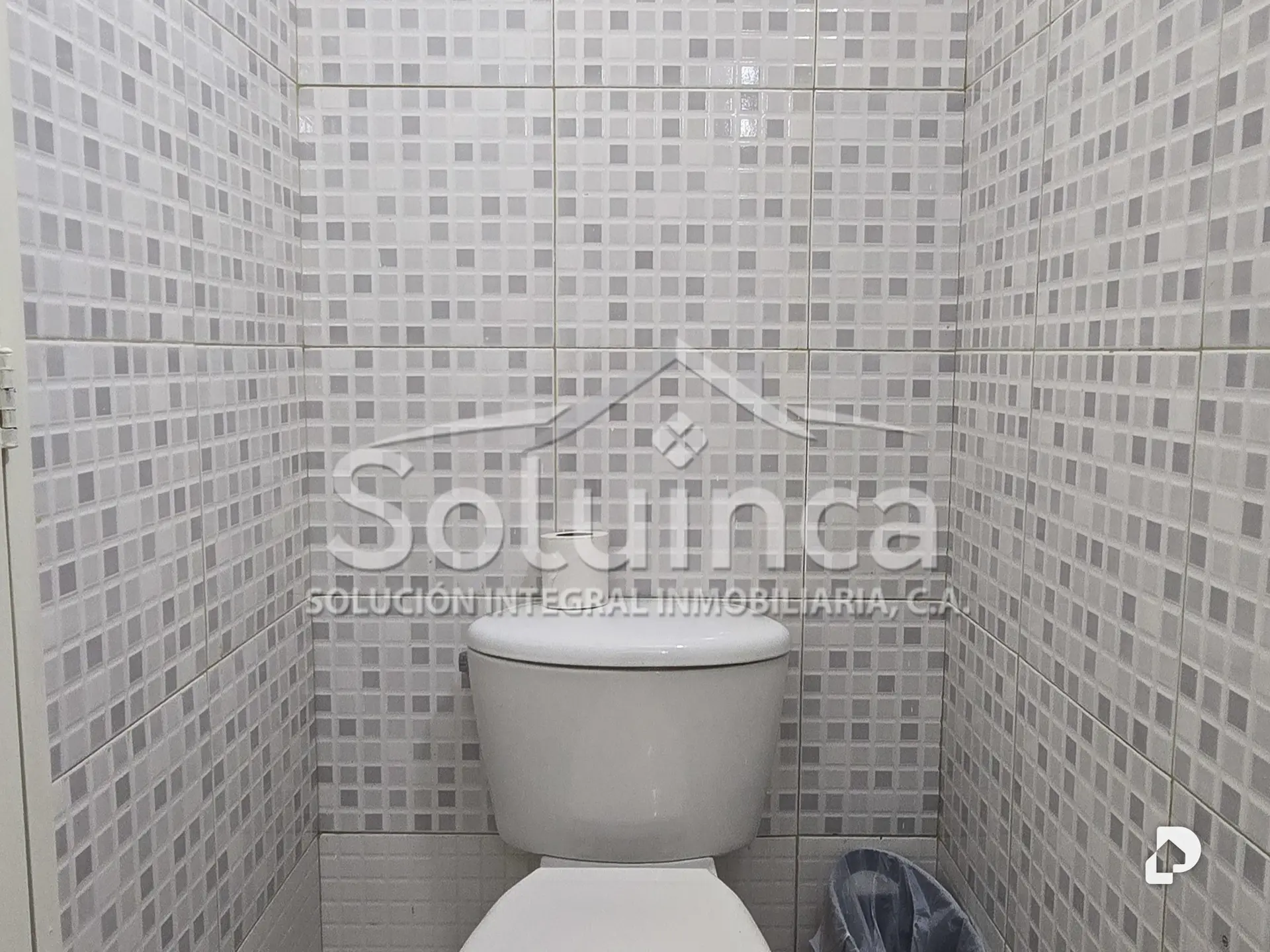 Apartamento en Parroquia Caracciolo Parra Pérez, Mérida – 13