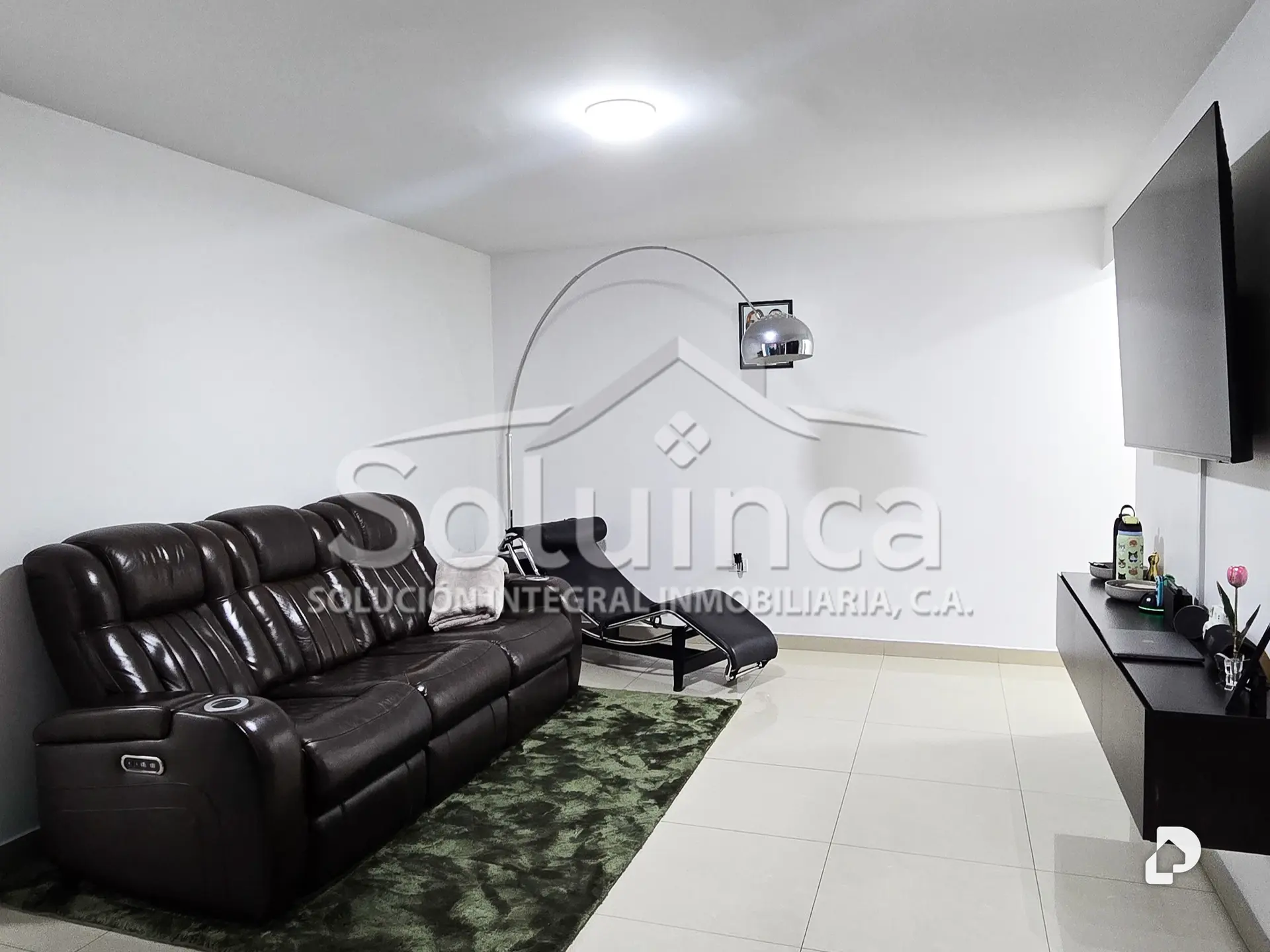 Apartamento en Parroquia Caracciolo Parra Pérez, Mérida – 3