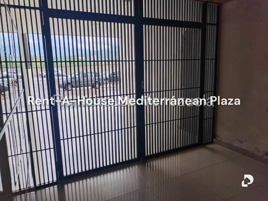 Apartamento en Mañongo, Naguanagua – 30