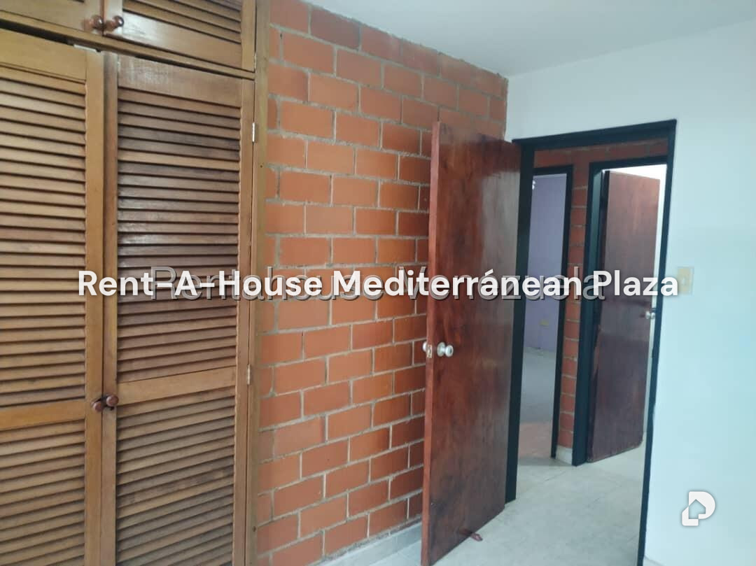Apartamento en Mañongo, Naguanagua – 13