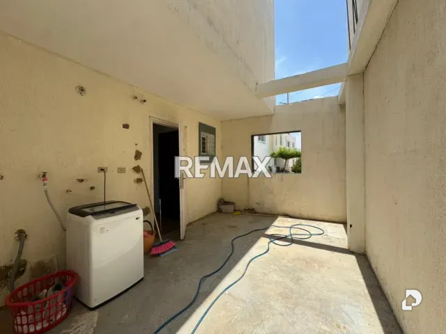Casa en 18, Maracaibo – 11