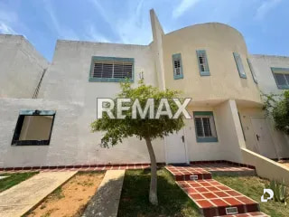 Casa en 18, Maracaibo – 31