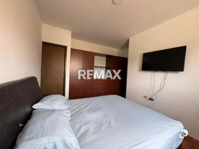 Casa en 18, Maracaibo – 8