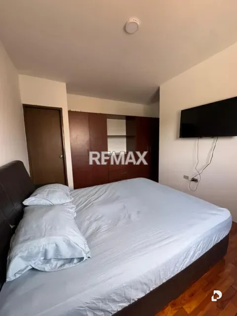 Casa en 18, Maracaibo – 6