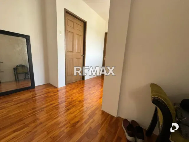 Casa en 18, Maracaibo – 16