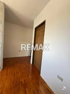 Casa en 18, Maracaibo – 29