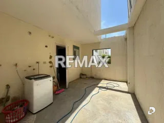 Casa en 18, Maracaibo – 27