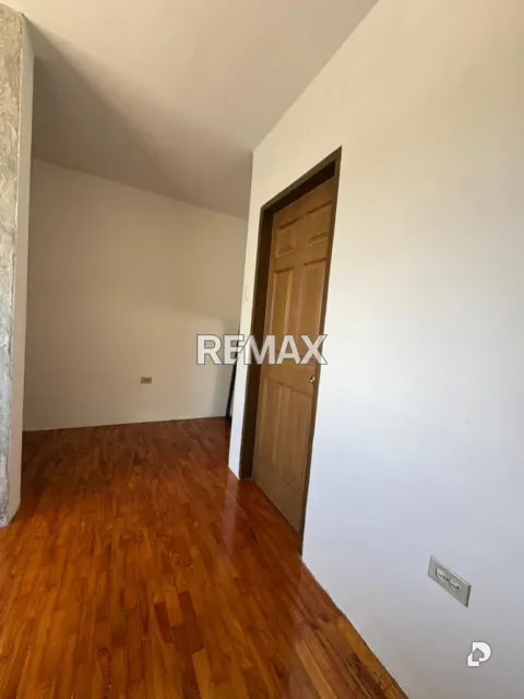 Casa en 18, Maracaibo – 13