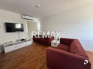 Casa en 18, Maracaibo – 30