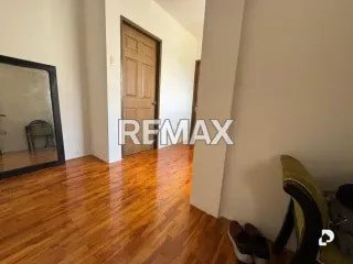 Casa en 18, Maracaibo – 32