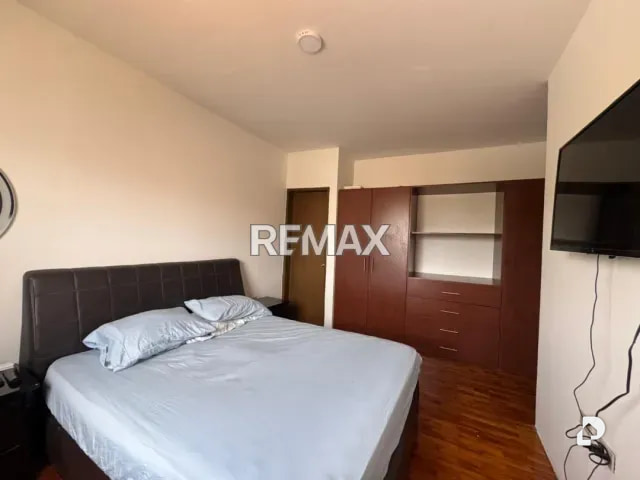 Casa en 18, Maracaibo – 9
