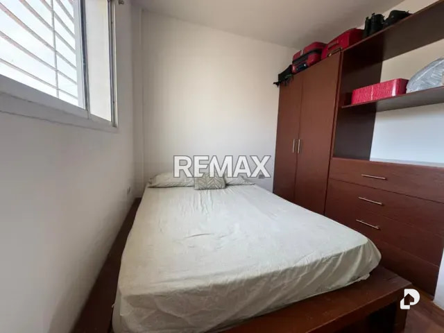 Casa en 18, Maracaibo – 3