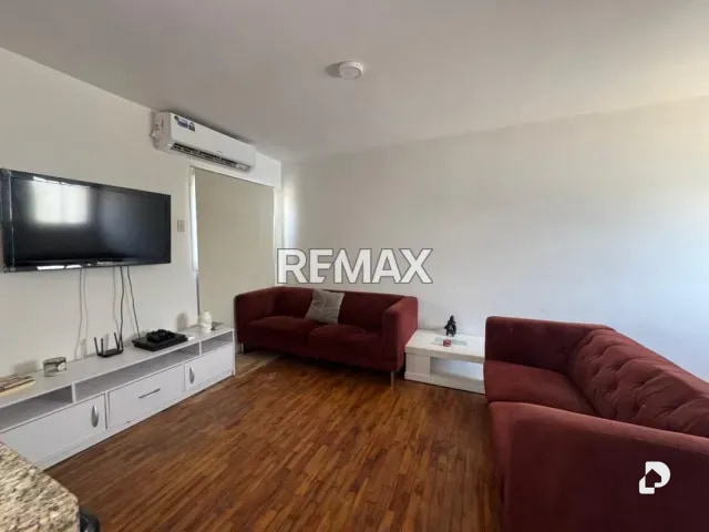 Casa en 18, Maracaibo – 5