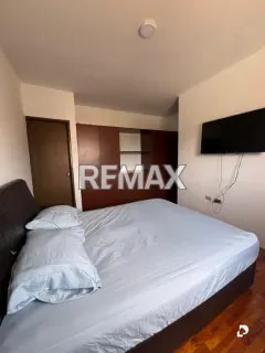 Casa en 18, Maracaibo – 22