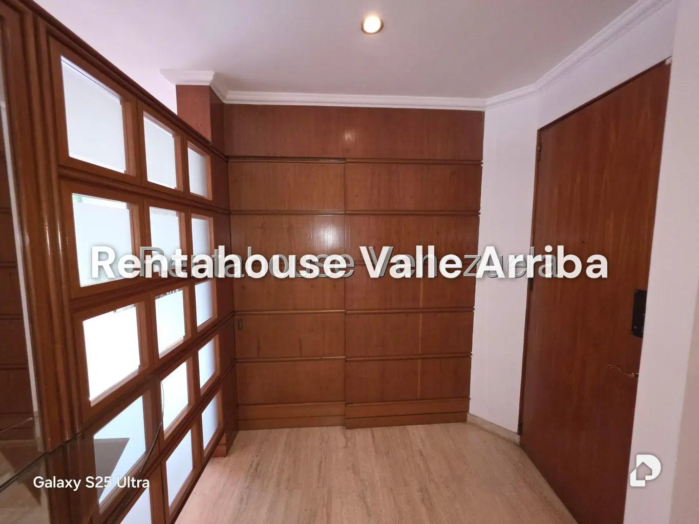 Apartamento en Las Mercedes, Caracas – 7