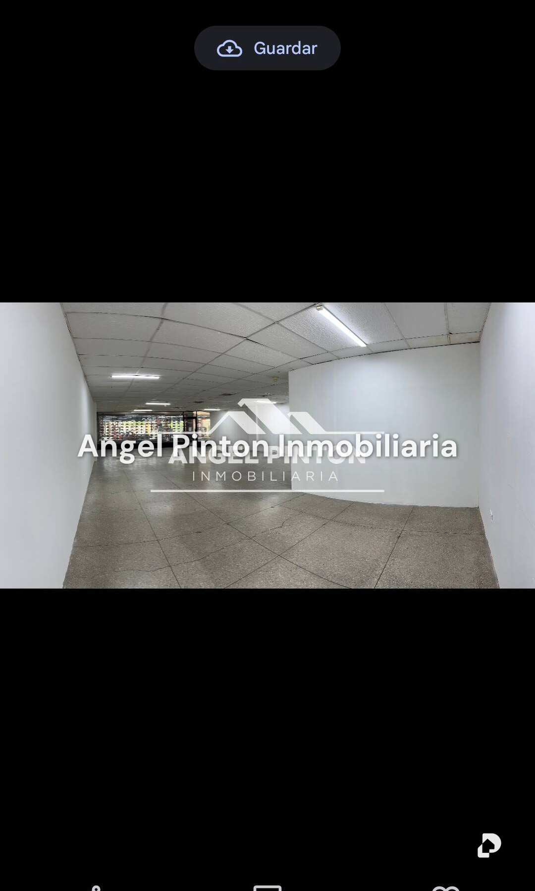 Local comercial en Centro de Maracaibo, Maracaibo – 7