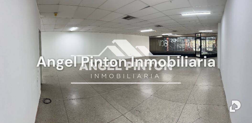 Local comercial en Centro de Maracaibo, Maracaibo – 2