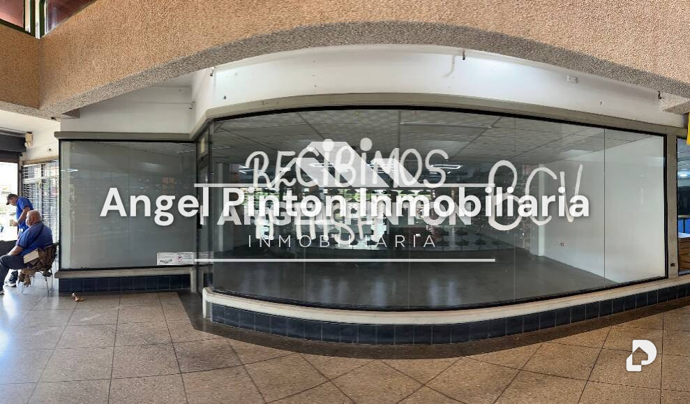 Local comercial en Centro de Maracaibo, Maracaibo – 3