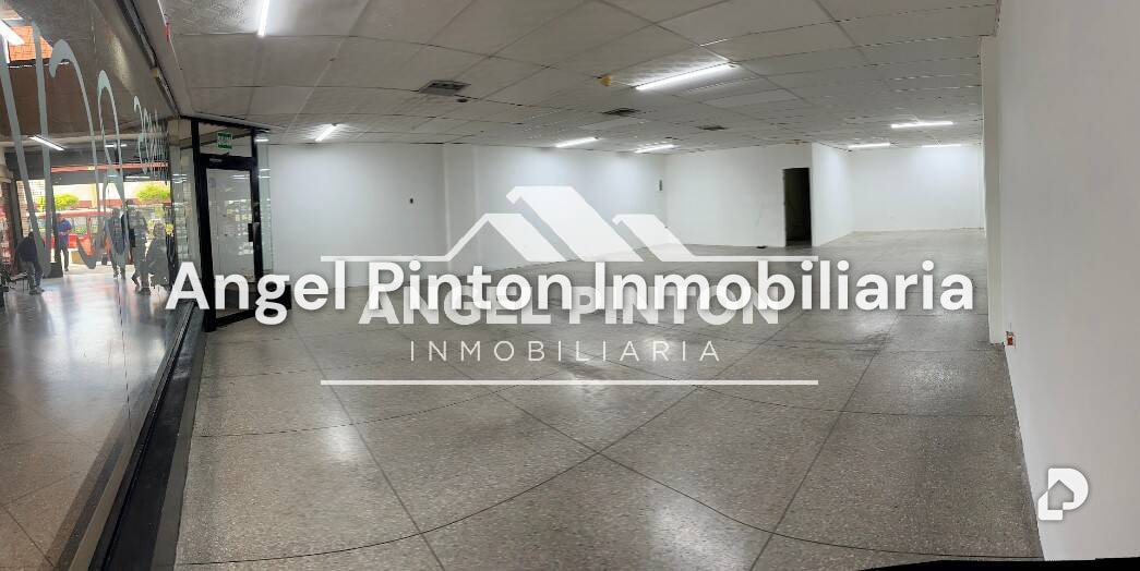 Local comercial en Centro de Maracaibo, Maracaibo – 5