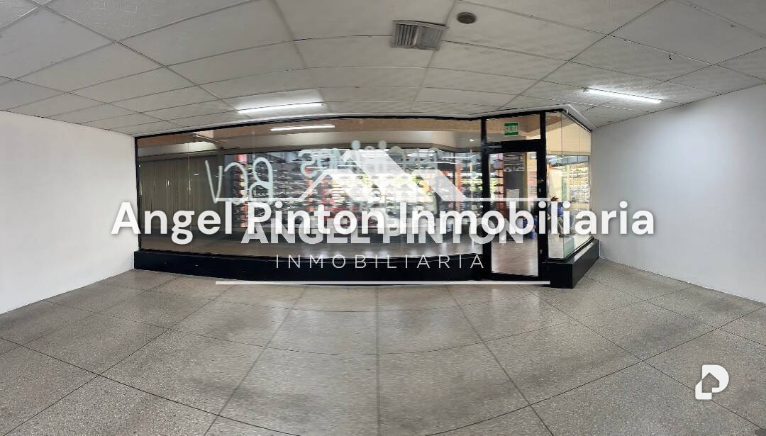 Local comercial en Centro de Maracaibo, Maracaibo – 6