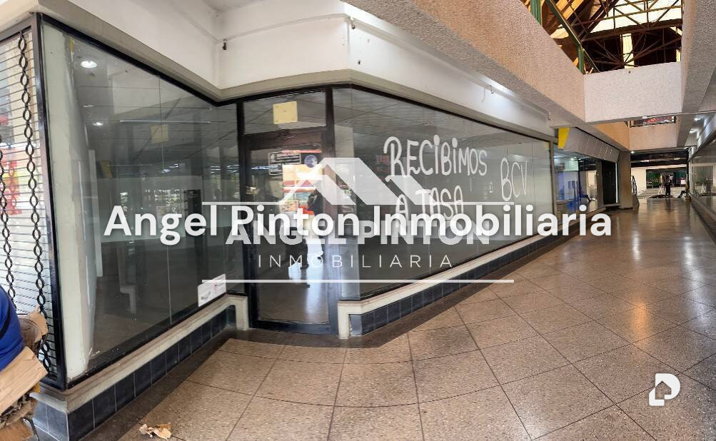 Local comercial en Centro de Maracaibo, Maracaibo – 4