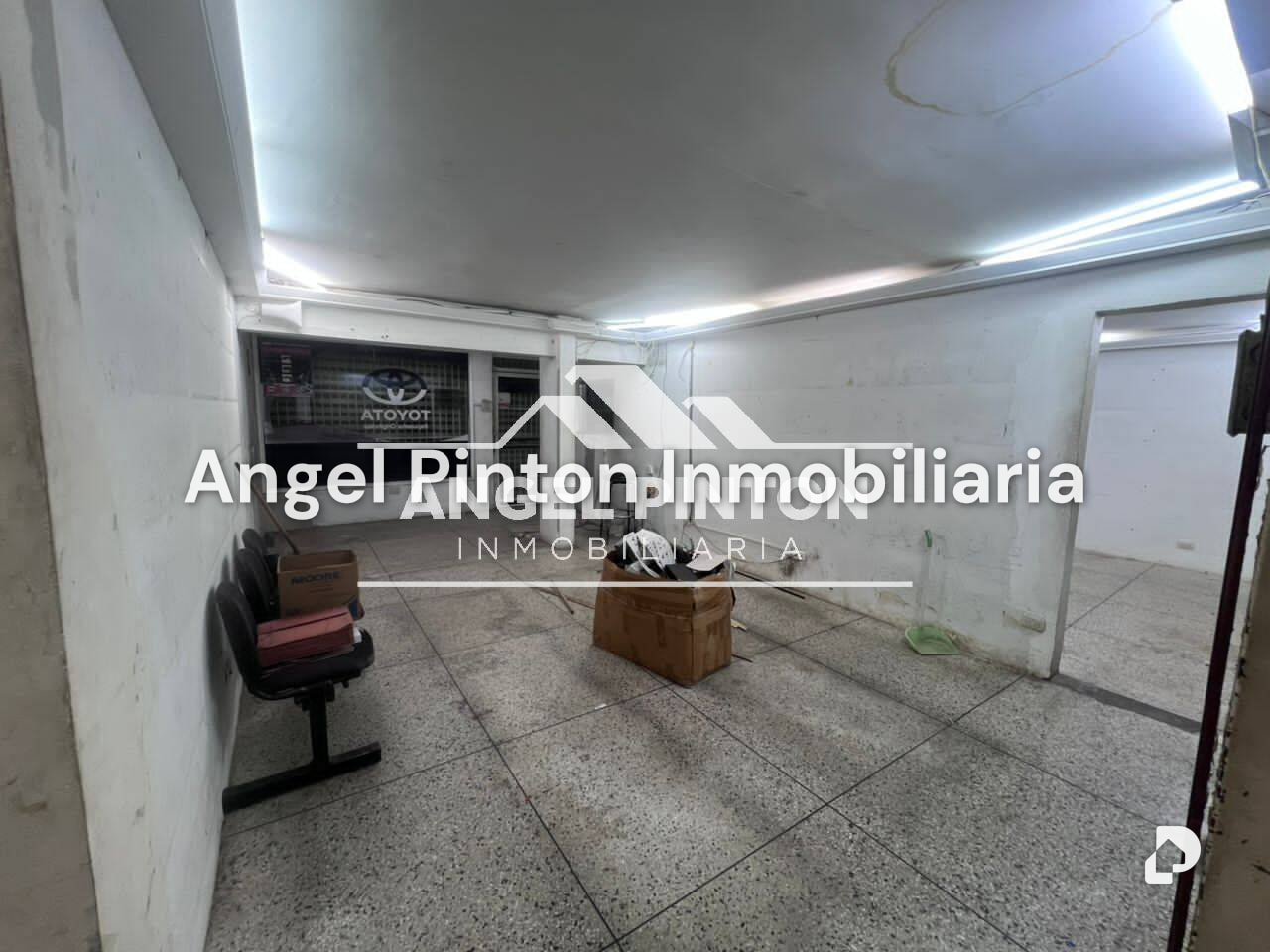 Local comercial en Avenida La Limpia, Maracaibo – 2