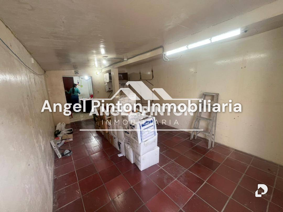 Local comercial en Avenida La Limpia, Maracaibo – 4