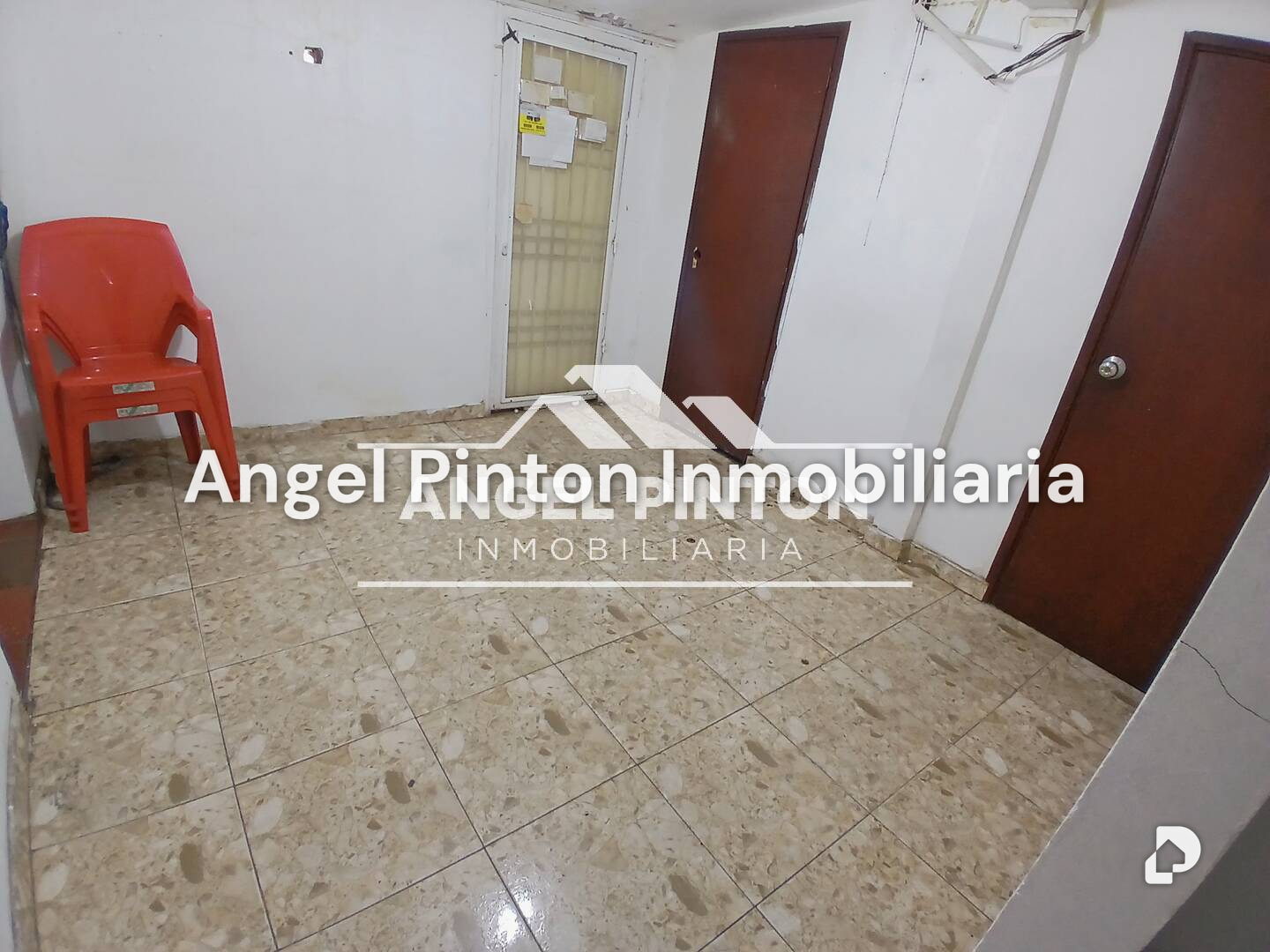 Local comercial en Avenida La Limpia, Maracaibo – 13