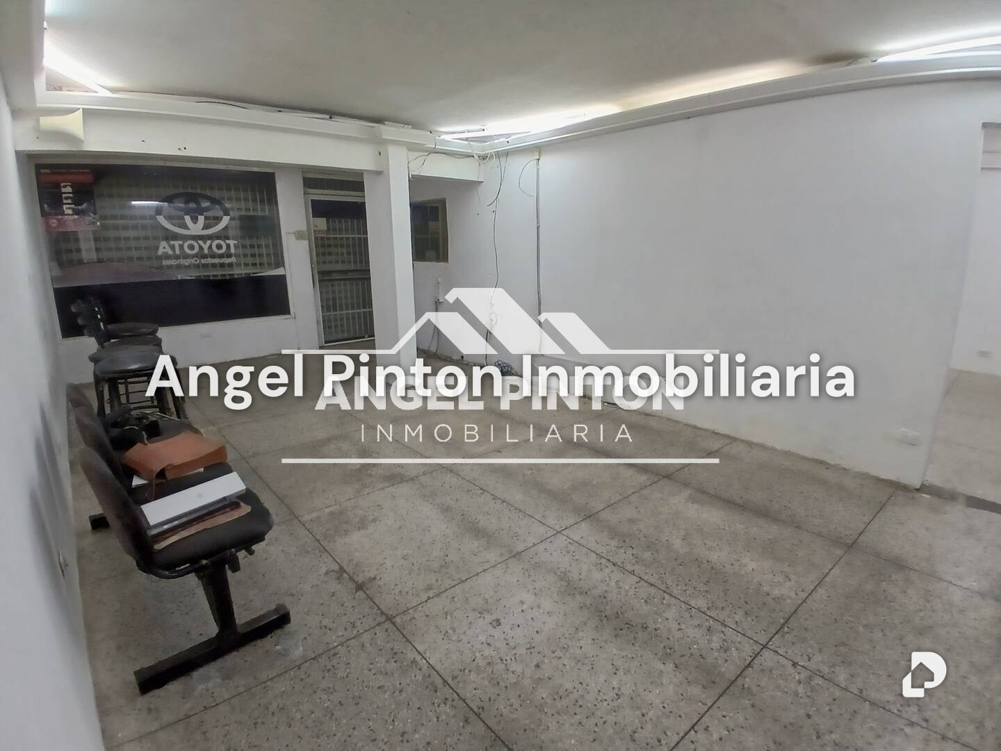 Local comercial en Avenida La Limpia, Maracaibo – 9