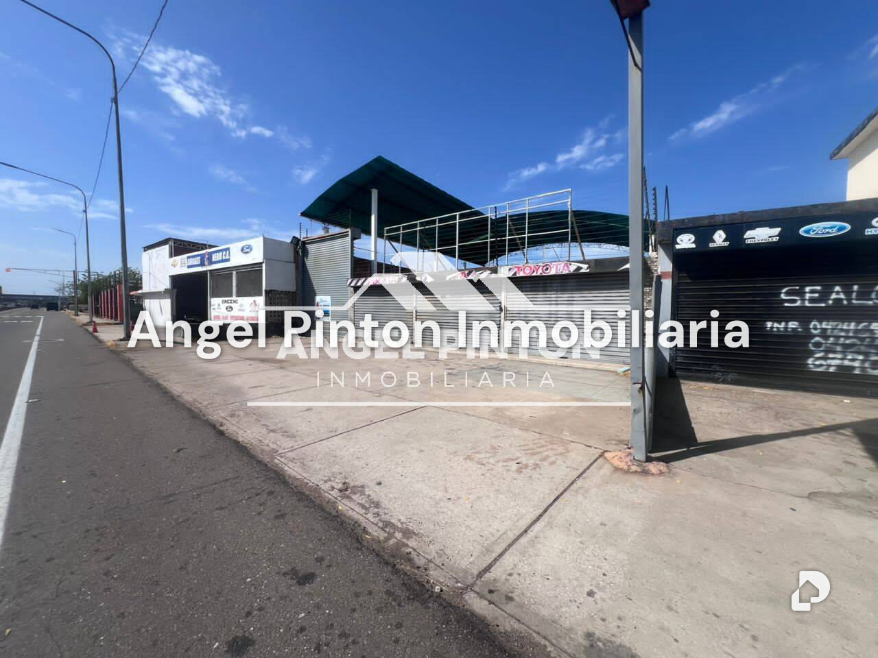 Local comercial en Avenida La Limpia, Maracaibo – 6