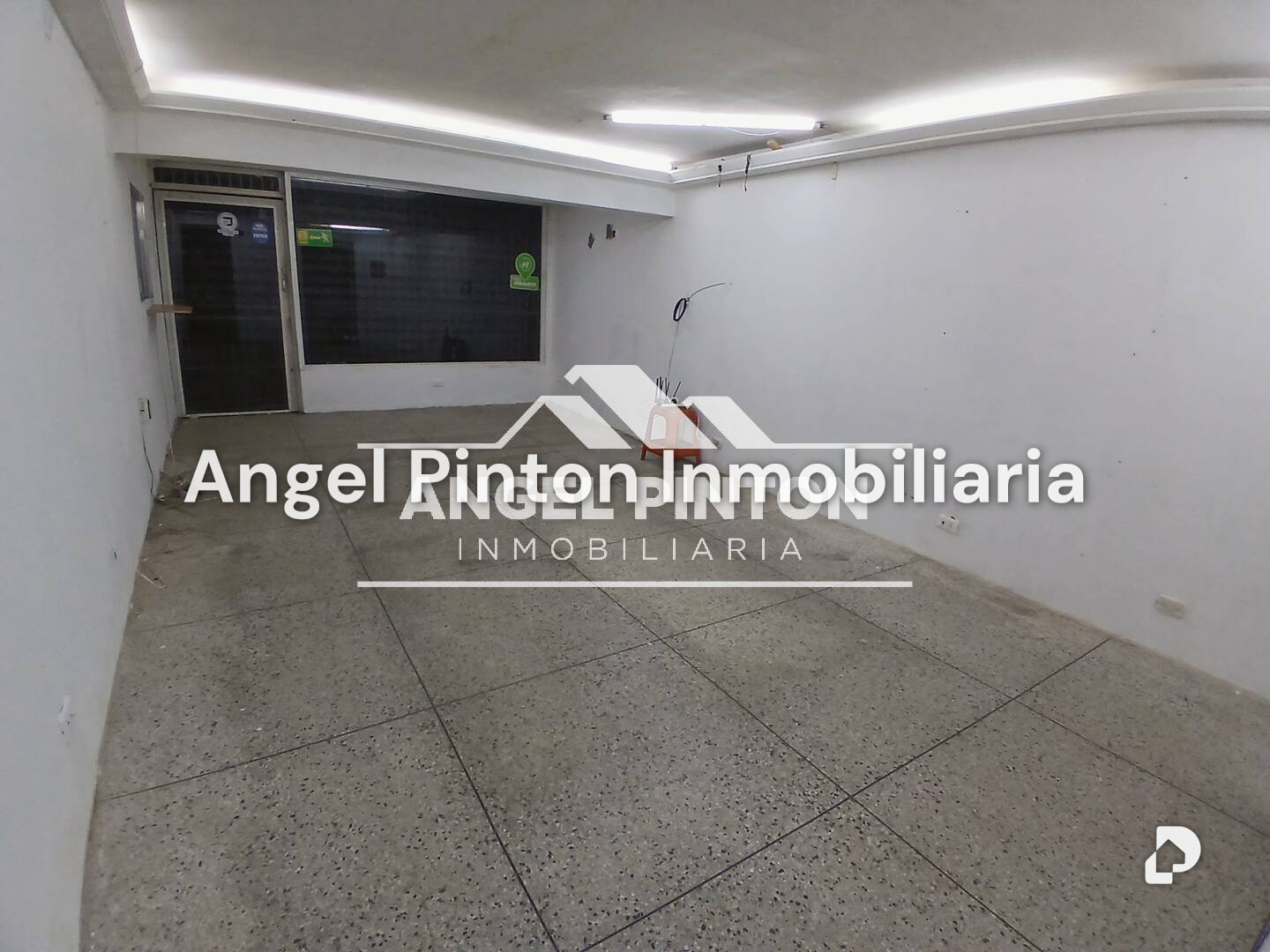 Local comercial en Avenida La Limpia, Maracaibo – 10