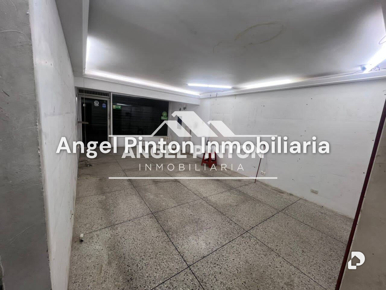 Local comercial en Avenida La Limpia, Maracaibo – 1