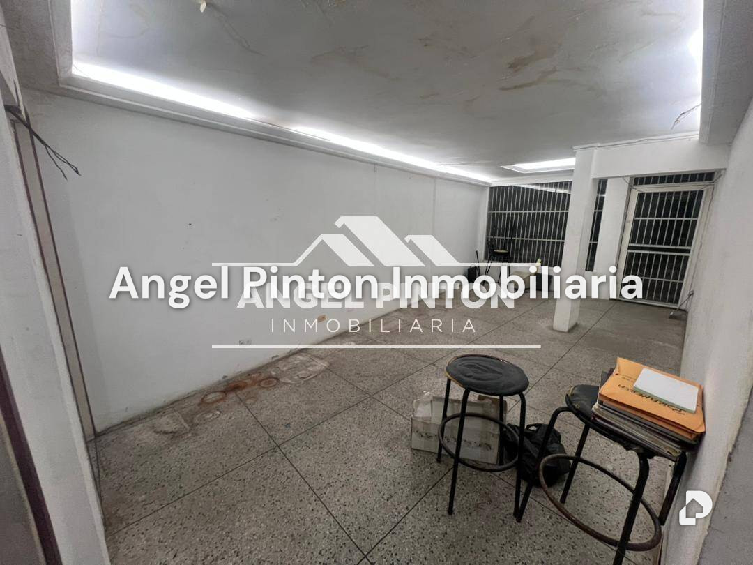 Local comercial en Avenida La Limpia, Maracaibo – 3