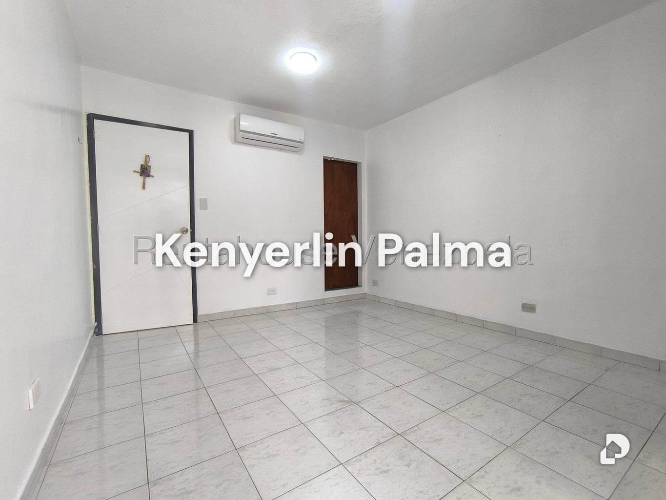 Apartamento en Colinas de Bello Monte, Caracas – 10