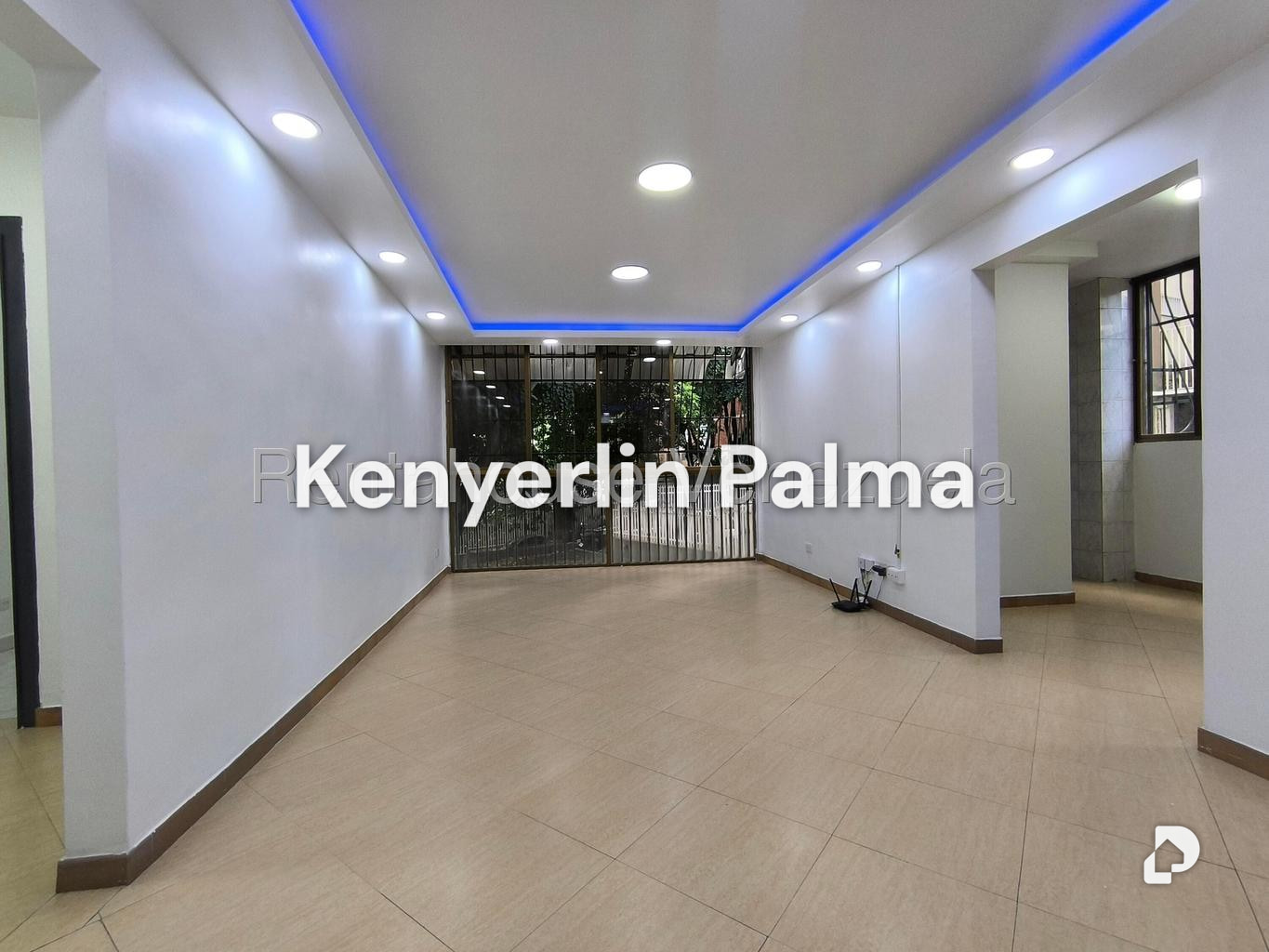 Apartamento en Colinas de Bello Monte, Caracas – 3