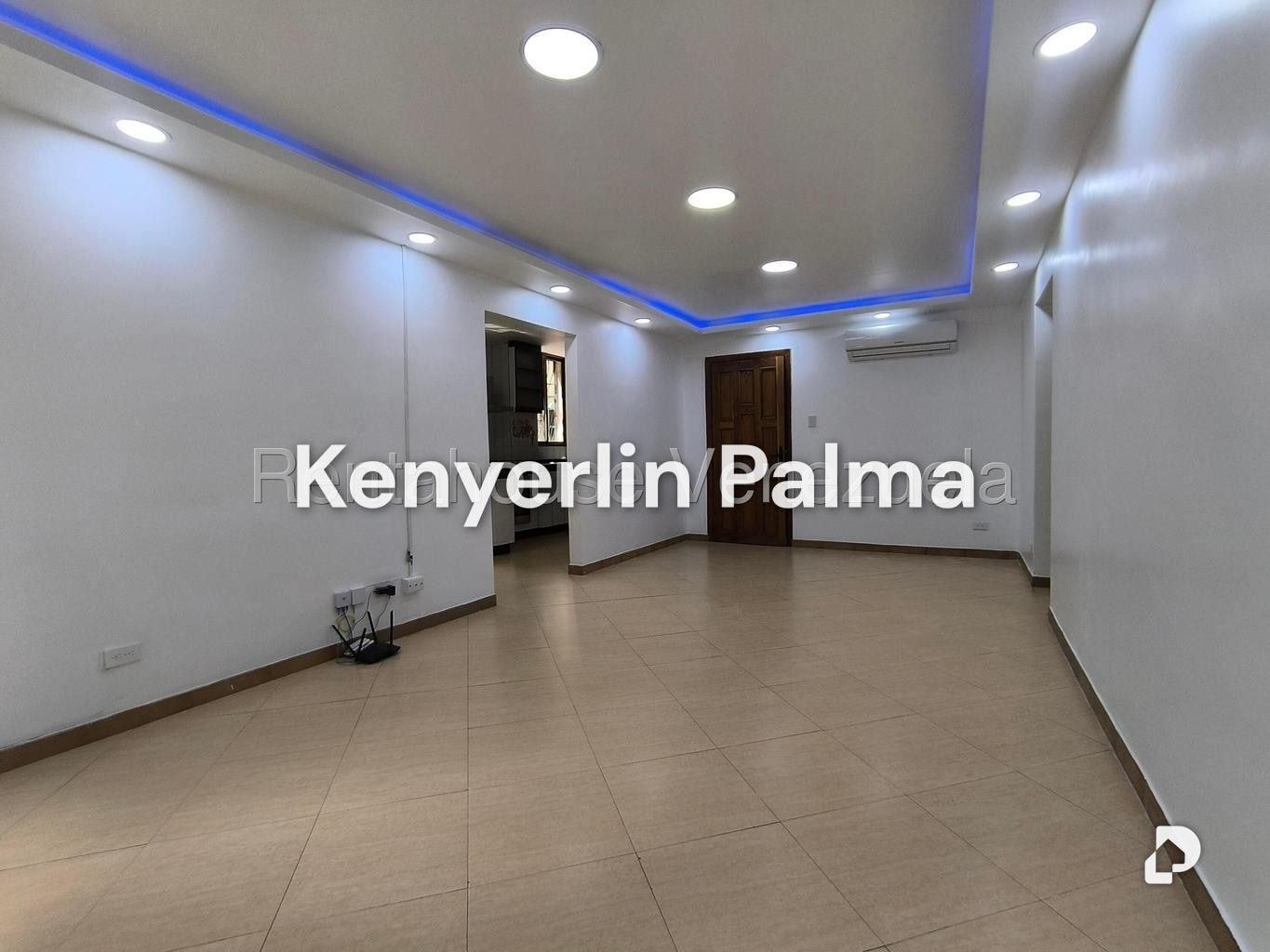 Apartamento en Colinas de Bello Monte, Caracas – 4