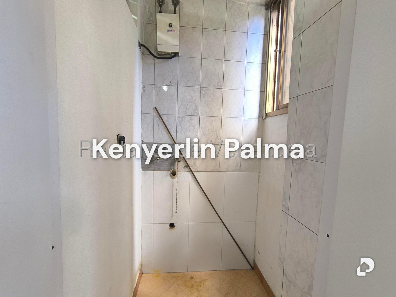 Apartamento en Colinas de Bello Monte, Caracas – 8