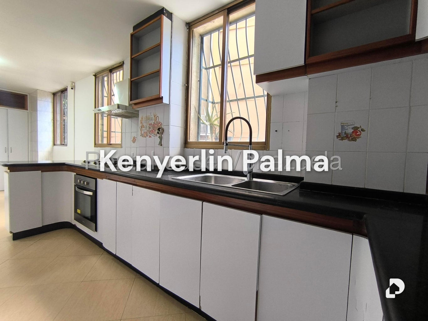 Apartamento en Colinas de Bello Monte, Caracas – 7