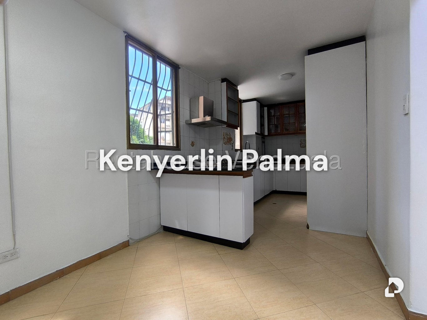 Apartamento en Colinas de Bello Monte, Caracas – 5